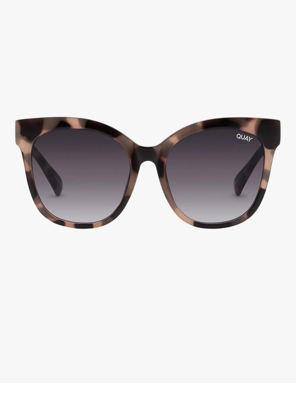 Quay Its My Way Sunglasses